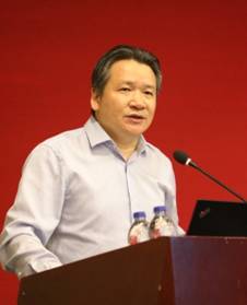 C:\Users\apple\Desktop\新建文件夾 (3)\BX6A5318_副本.jpg