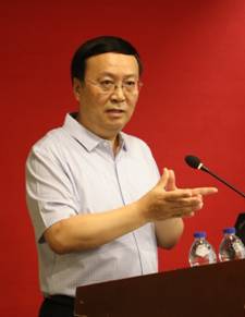 C:\Users\apple\Desktop\新建文件夾 (3)\BX6A5348_副本.jpg