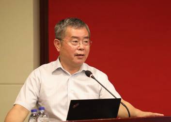 C:\Users\apple\Desktop\新建文件夾 (3)\BX6A5357_副本.jpg