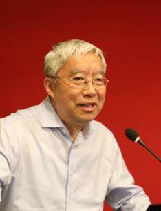 C:\Users\apple\Desktop\新建文件夾 (3)\BX6A5375_副本.jpg