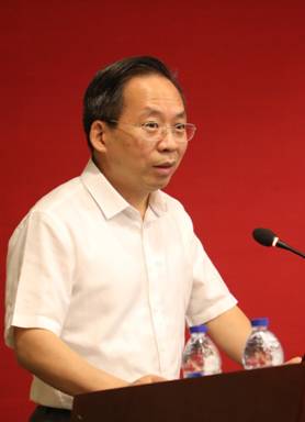 C:\Users\apple\Desktop\新建文件夾 (3)\BX6A5397_副本.jpg