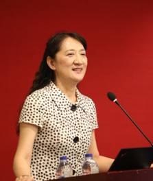 C:\Users\apple\Desktop\新建文件夾 (3)\BX6A5410_副本.jpg