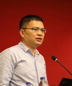 C:\Users\apple\Desktop\新建文件夾 (3)\BX6A5435_副本.jpg