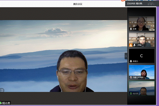 微信圖片_202011042308532