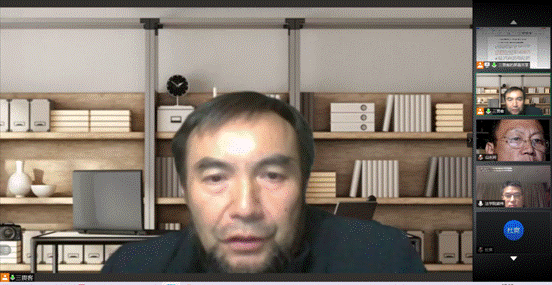 微信圖片_202011042308533