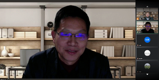 微信圖片_202011042308536