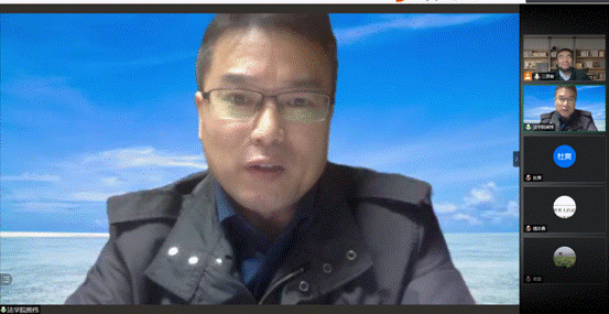 微信圖片_202011042308538