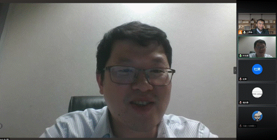 微信圖片_2020110423085311